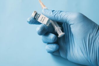 Faites vous vacciner contre la Grippe, le Covid ou Grippe+Covid