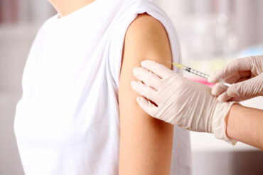 [ASA] Sondage sur la vaccination grippale