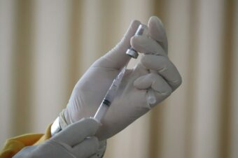 [ASA] Nouvelle enquête vaccinale 💉