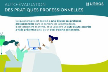 Évaluation de la promotion de la bientraitance : un engagement pour des pratiques bienveillantes