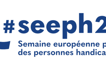 [ASA] Semaine européenne du handicap