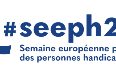 [ASA] Semaine européenne du handicap